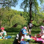 phoca_thumb_m_k rysovi 30 Fotogalerie